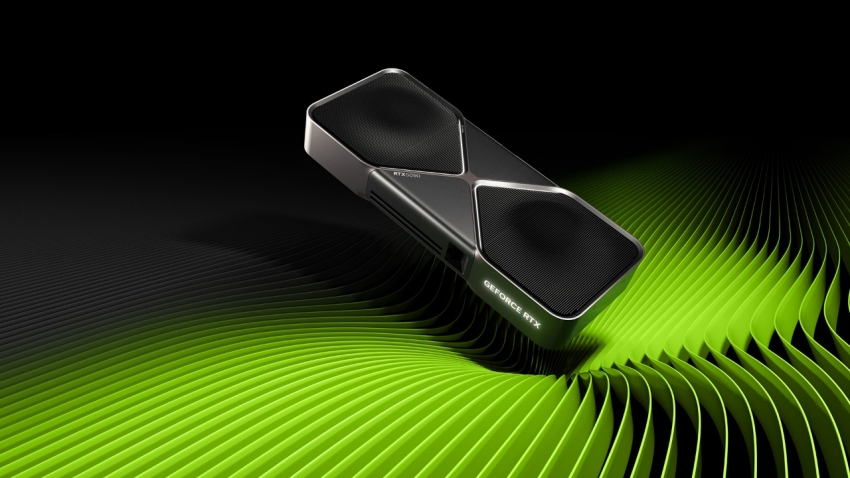 شاشة الألعاب ASUS TUF VG27AQ